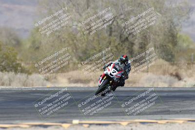 media/Apr-19-2025-CVMA (Sat) [[586b59ad56]]/Race 12-Supersport Open/